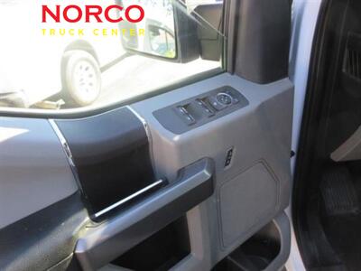 2019 Ford F-150 xlt  crew cab 4x4 - Photo 12 - Norco, CA 92860