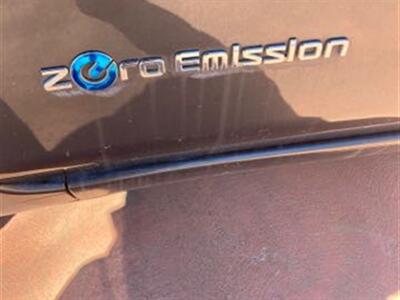 2013 Nissan Leaf S   - Photo 5 - Norco, CA 92860