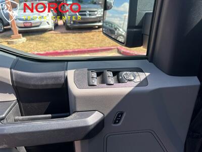 2018 Ford F-150 Extended Cab Short Bed STX   - Photo 19 - Norco, CA 92860
