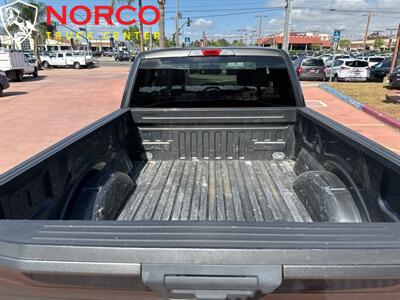 2018 Ford F-150 Extended Cab Short Bed STX   - Photo 8 - Norco, CA 92860