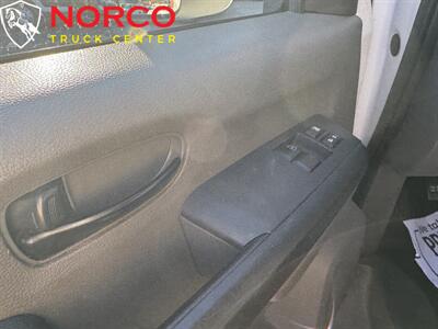 2018 Nissan NV 1500 S Low Roof Cargo   - Photo 16 - Norco, CA 92860