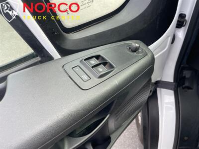 2023 RAM ProMaster 2500 159 WB High Roof Extended Cargo   - Photo 16 - Norco, CA 92860