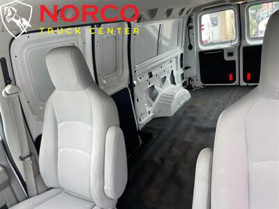 2013 Ford E-Series Van E150  Cargo Van - Photo 15 - Norco, CA 92860