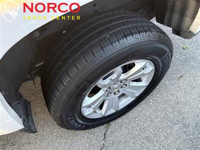 2022 Chevrolet Colorado LT - Photo 10 - Norco, CA 92860