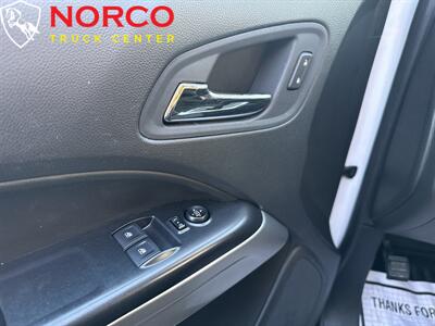2022 Chevrolet Colorado LT - Photo 7 - Norco, CA 92860