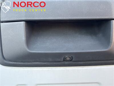 2022 Chevrolet Colorado LT - Photo 14 - Norco, CA 92860