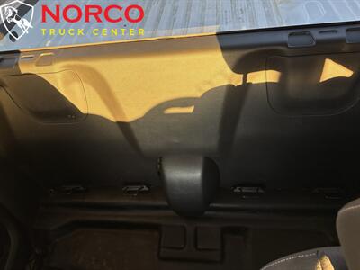 2022 Chevrolet Colorado LT - Photo 9 - Norco, CA 92860