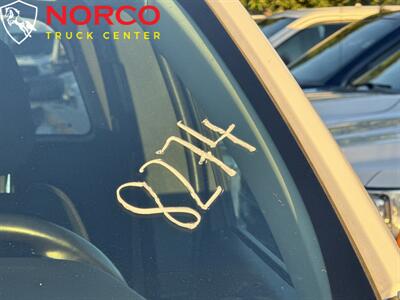 2022 Chevrolet Colorado LT - Photo 17 - Norco, CA 92860