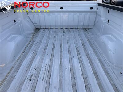 2022 Chevrolet Colorado LT - Photo 15 - Norco, CA 92860