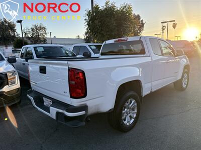 2022 Chevrolet Colorado LT - Photo 13 - Norco, CA 92860