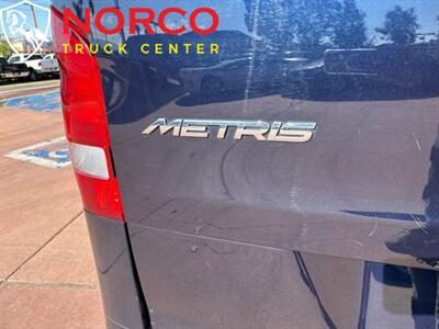 2021 Mercedes-Benz Metris Cargo   - Photo 9 - Norco, CA 92860