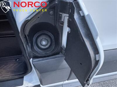 2020 Ford Transit 250   - Photo 17 - Norco, CA 92860