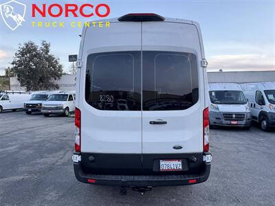 2020 Ford Transit 250   - Photo 10 - Norco, CA 92860