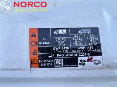 2020 Ford Transit 250   - Photo 29 - Norco, CA 92860