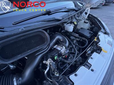 2020 Ford Transit 250   - Photo 28 - Norco, CA 92860