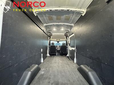 2020 Ford Transit 250   - Photo 13 - Norco, CA 92860