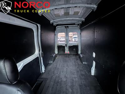 2020 Ford Transit 250   - Photo 24 - Norco, CA 92860