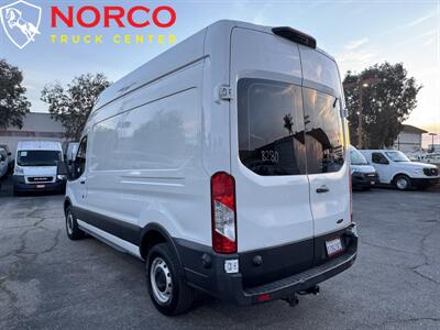 2020 Ford Transit 250   - Photo 8 - Norco, CA 92860