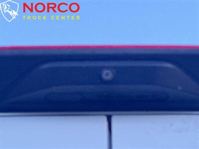 2020 Ford Transit 250   - Photo 14 - Norco, CA 92860