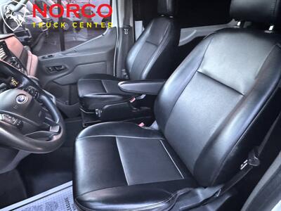 2020 Ford Transit 250   - Photo 20 - Norco, CA 92860