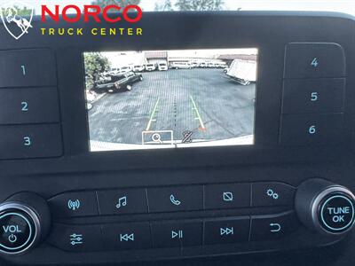 2020 Ford Transit 250   - Photo 23 - Norco, CA 92860