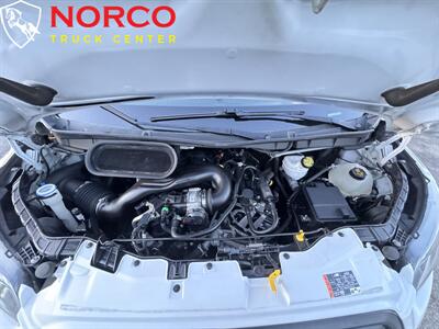 2020 Ford Transit 250   - Photo 27 - Norco, CA 92860