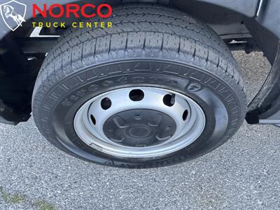 2020 Ford Transit 250   - Photo 15 - Norco, CA 92860