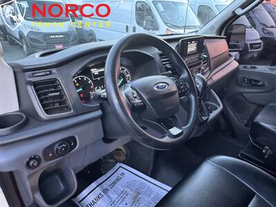 2020 Ford Transit 250   - Photo 18 - Norco, CA 92860