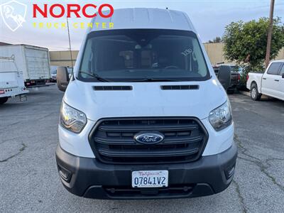 2020 Ford Transit 250   - Photo 5 - Norco, CA 92860