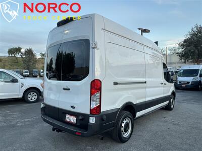 2020 Ford Transit 250   - Photo 9 - Norco, CA 92860