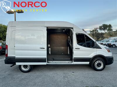 2020 Ford Transit 250   - Photo 2 - Norco, CA 92860
