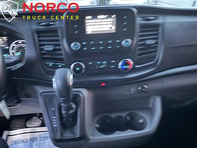 2020 Ford Transit 250   - Photo 22 - Norco, CA 92860