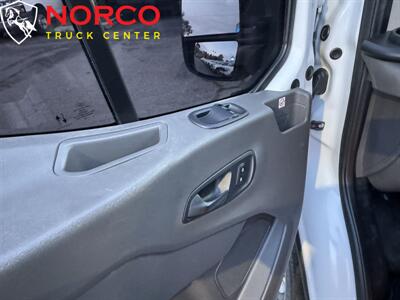 2020 Ford Transit 250   - Photo 19 - Norco, CA 92860