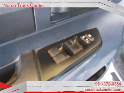 2016 Toyota Tundra SR crew cab - Photo 12 - Norco, CA 92860