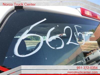 2016 Toyota Tundra SR crew cab - Photo 23 - Norco, CA 92860