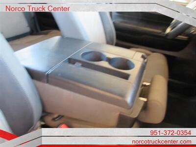 2016 Toyota Tundra SR crew cab - Photo 16 - Norco, CA 92860