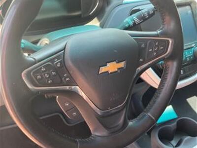 2019 Chevrolet Bolt EV LT   - Photo 13 - Norco, CA 92860