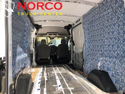 2019 Ford Transit 250 T250 Medium Roof Cargo   - Photo 12 - Norco, CA 92860
