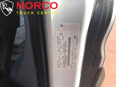 2019 Ford Transit 250 T250 Medium Roof Cargo   - Photo 22 - Norco, CA 92860