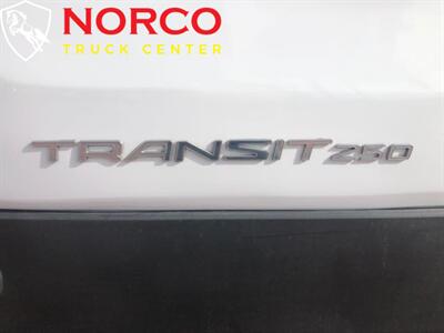 2019 Ford Transit 250 T250 Medium Roof Cargo   - Photo 10 - Norco, CA 92860