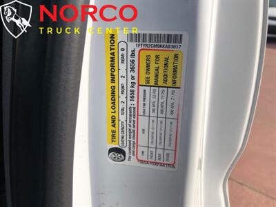2019 Ford Transit 250 T250 Medium Roof Cargo   - Photo 21 - Norco, CA 92860