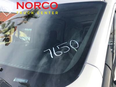 2019 Ford Transit 250 T250 Medium Roof Cargo   - Photo 18 - Norco, CA 92860