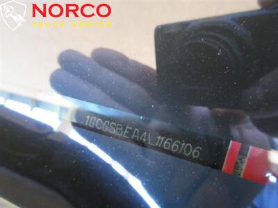 2020 Chevrolet Colorado Work Truck extended cab - Photo 20 - Norco, CA 92860