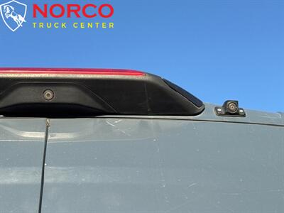 2019 Ford Transit 250 T250 Extended High Roof Cargo - Photo 14 - Norco, CA 92860