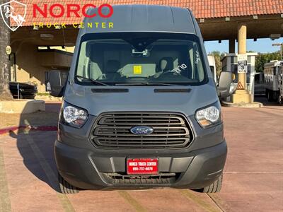 2019 Ford Transit 250 T250 Extended High Roof Cargo - Photo 5 - Norco, CA 92860