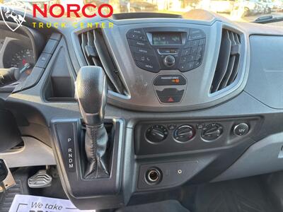2019 Ford Transit 250 T250 Extended High Roof Cargo - Photo 18 - Norco, CA 92860