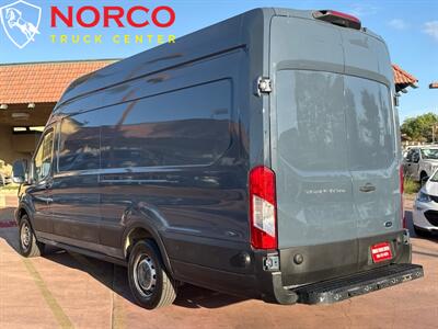 2019 Ford Transit 250 T250 Extended High Roof Cargo - Photo 8 - Norco, CA 92860