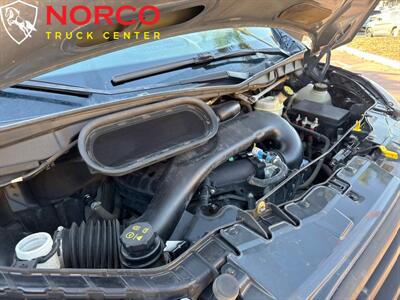 2019 Ford Transit 250 T250 Extended High Roof Cargo - Photo 23 - Norco, CA 92860