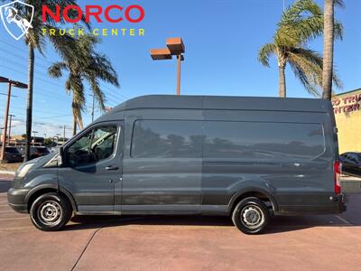 2019 Ford Transit 250 T250 Extended High Roof Cargo - Photo 7 - Norco, CA 92860
