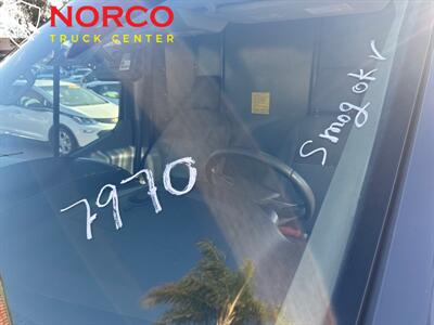 2019 Ford Transit 250 T250 Extended High Roof Cargo - Photo 24 - Norco, CA 92860